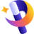 Pixcap